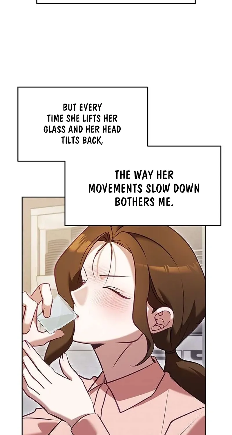 My Lewd Friend's Oppa Chapter 4 page 56 - 
