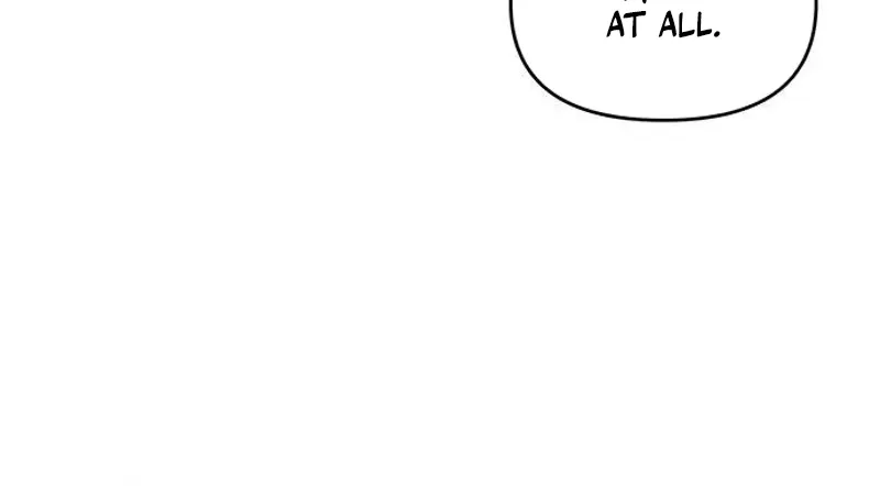 My Lewd Friend's Oppa Chapter 4 page 58 - 