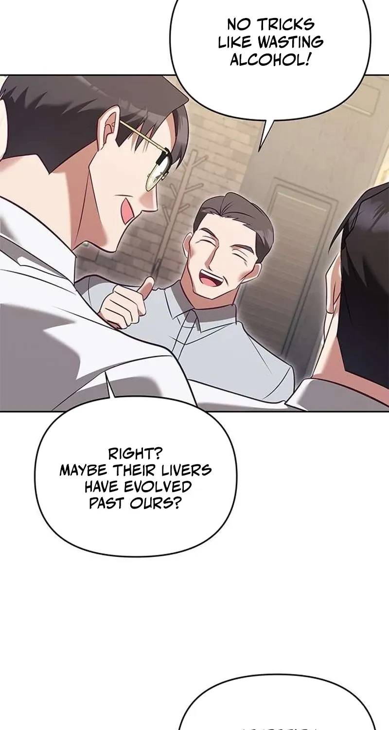 My Lewd Friend's Oppa Chapter 4 page 60 - 