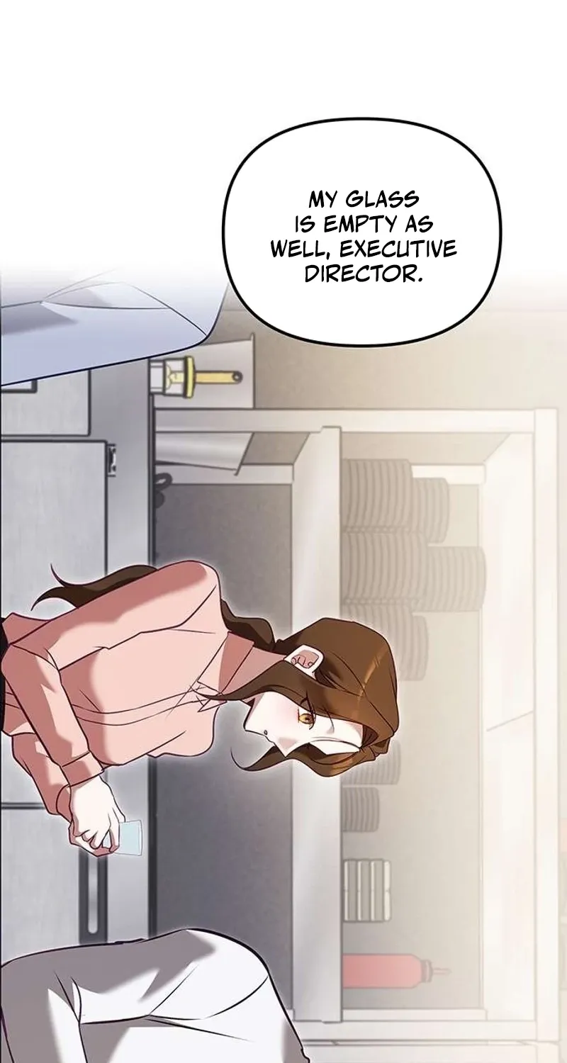 My Lewd Friend's Oppa Chapter 4 page 62 - 