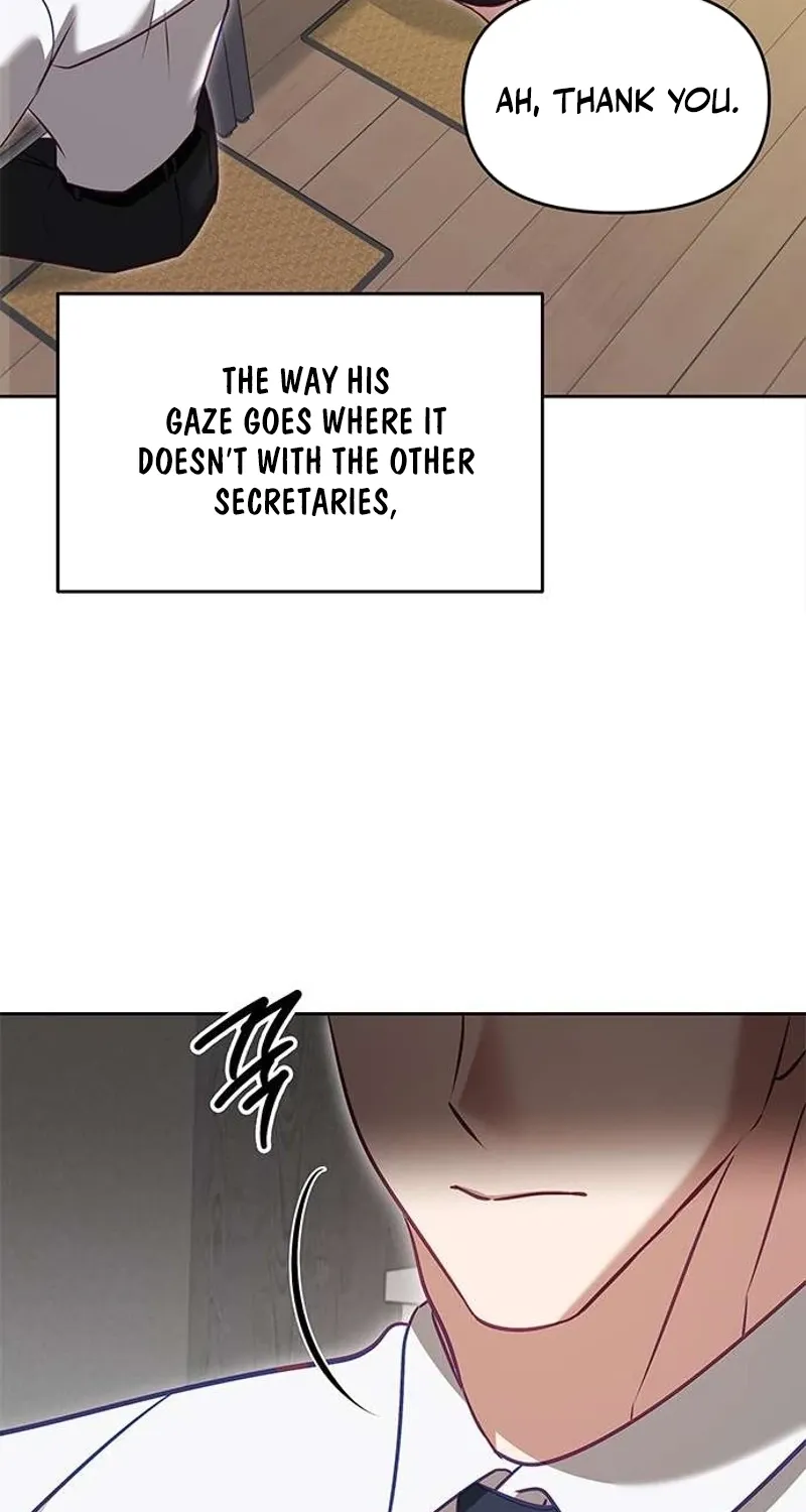 My Lewd Friend's Oppa Chapter 4 page 66 - 