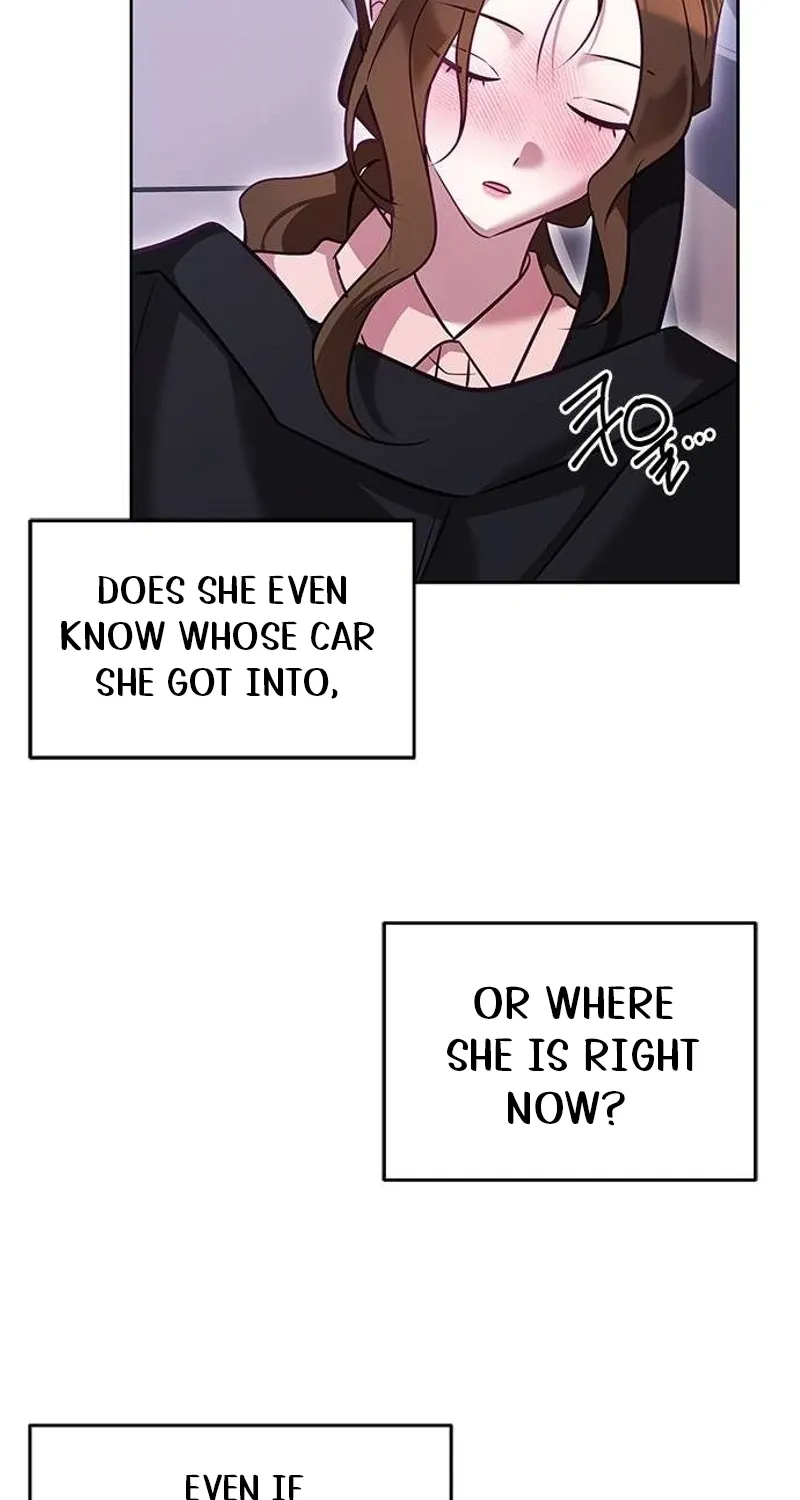 My Lewd Friend's Oppa Chapter 5 page 14 - 