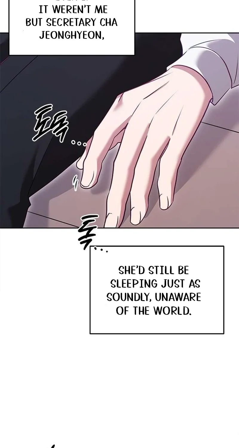 My Lewd Friend's Oppa Chapter 5 page 15 - 