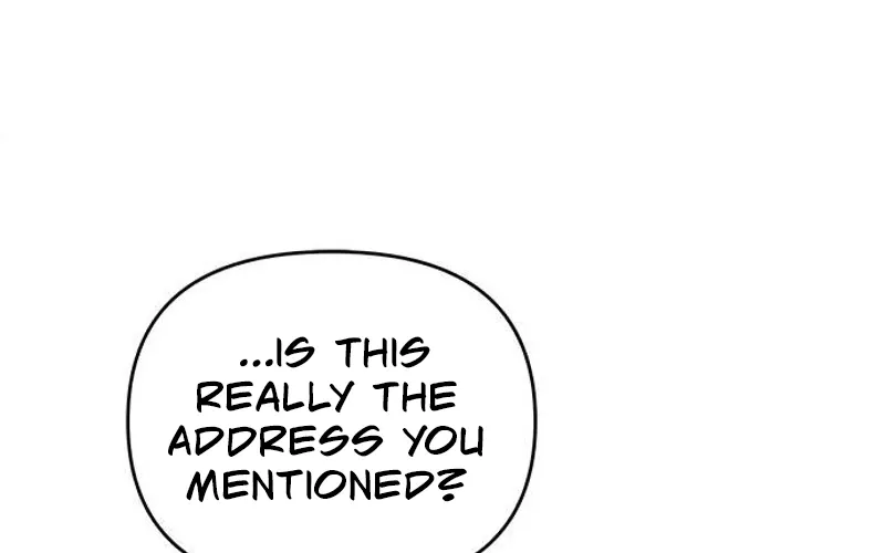 My Lewd Friend's Oppa Chapter 5 page 18 - 