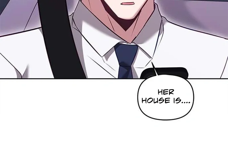 My Lewd Friend's Oppa Chapter 5 page 24 - 