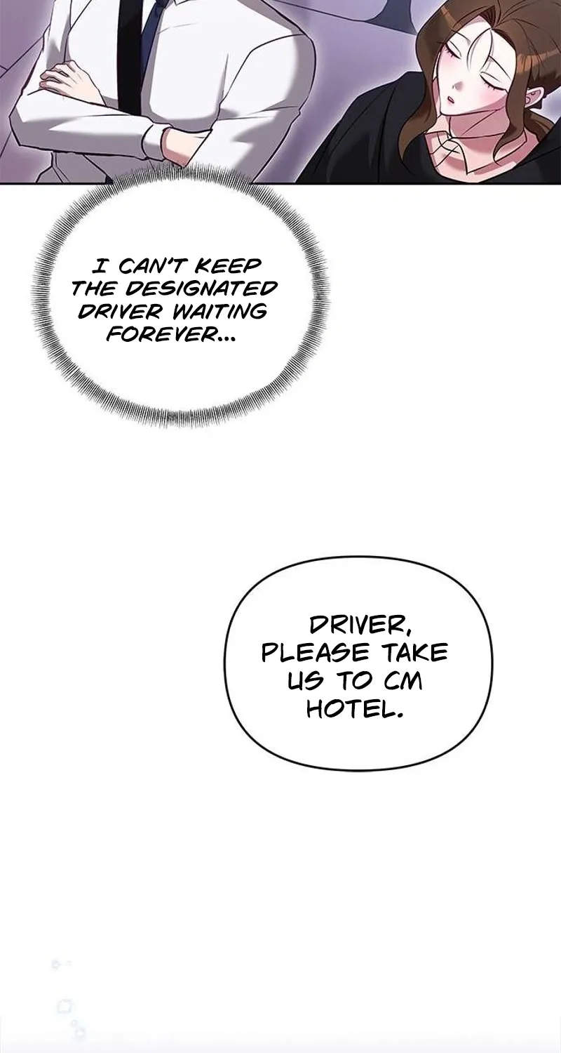 My Lewd Friend's Oppa Chapter 5 page 27 - 