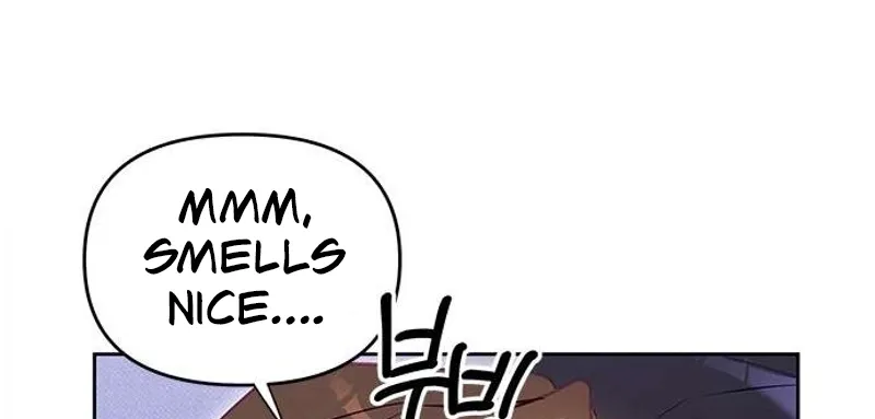 My Lewd Friend's Oppa Chapter 5 page 30 - 