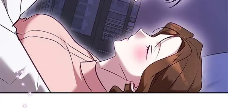 My Lewd Friend's Oppa Chapter 5 page 36 - 