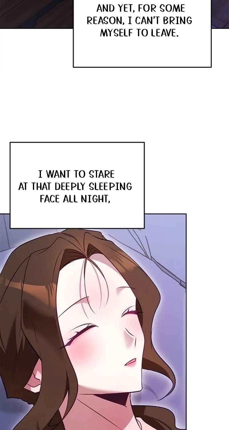 My Lewd Friend's Oppa Chapter 5 page 39 - 