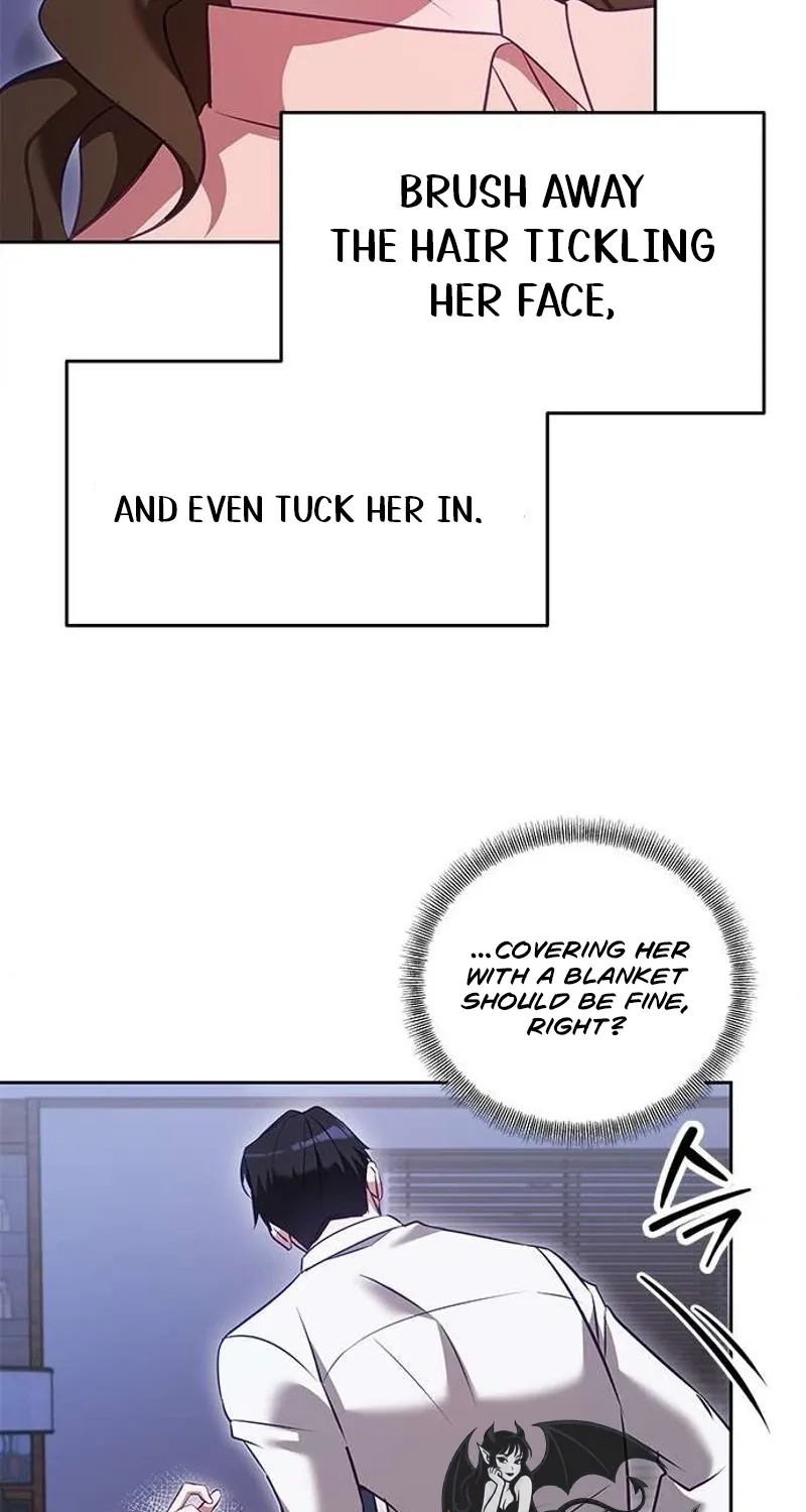 My Lewd Friend's Oppa Chapter 5 page 40 - 