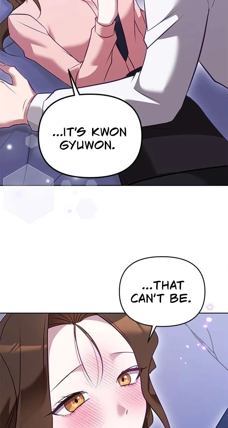 My Lewd Friend's Oppa Chapter 5 page 43 - 