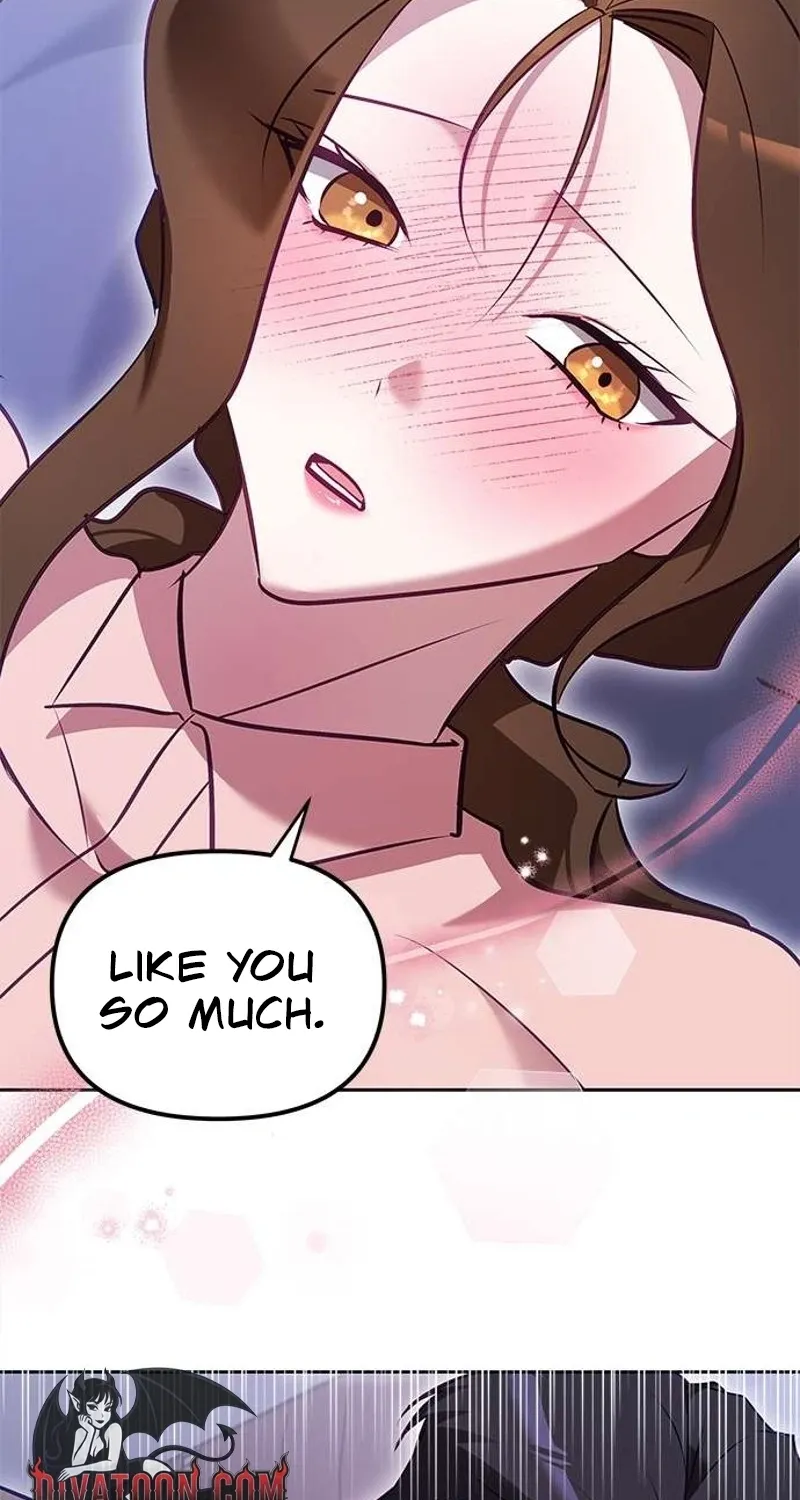 My Lewd Friend's Oppa Chapter 5 page 50 - 