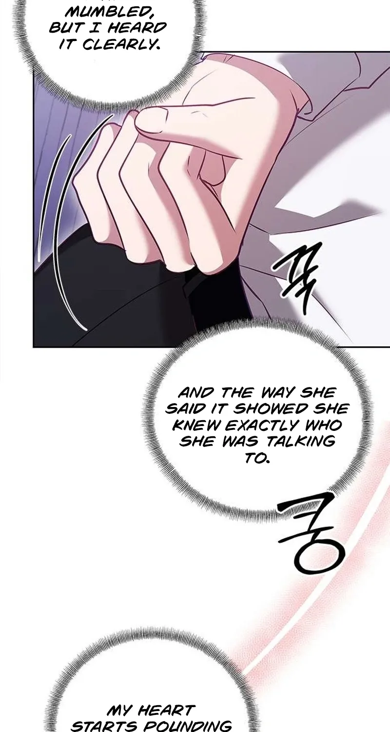 My Lewd Friend's Oppa Chapter 5 page 52 - 