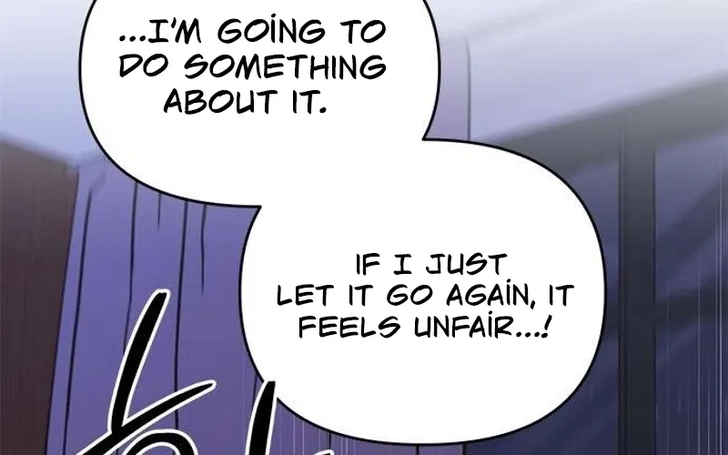My Lewd Friend's Oppa Chapter 5 page 54 - 