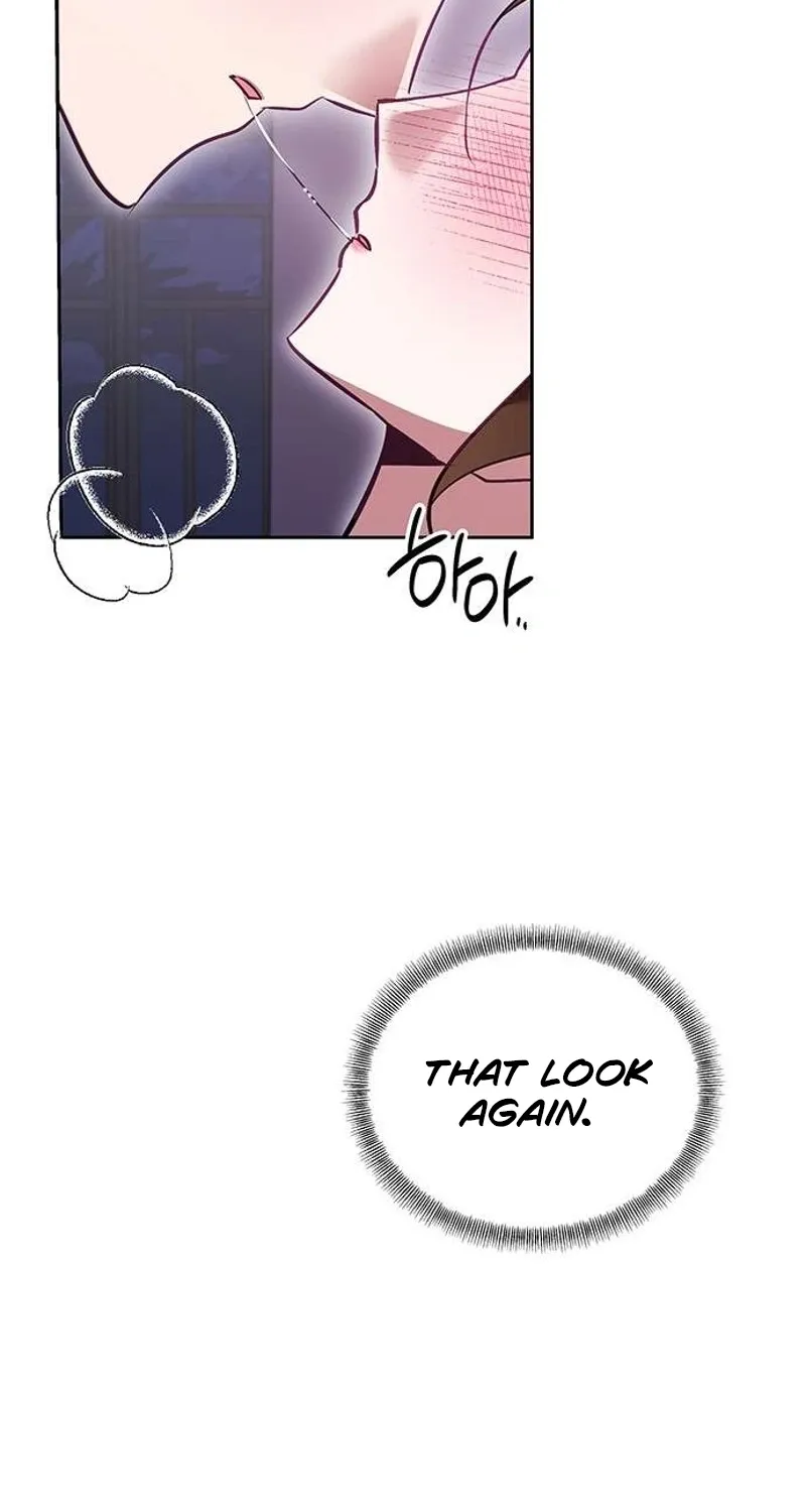 My Lewd Friend's Oppa Chapter 5 page 64 - 