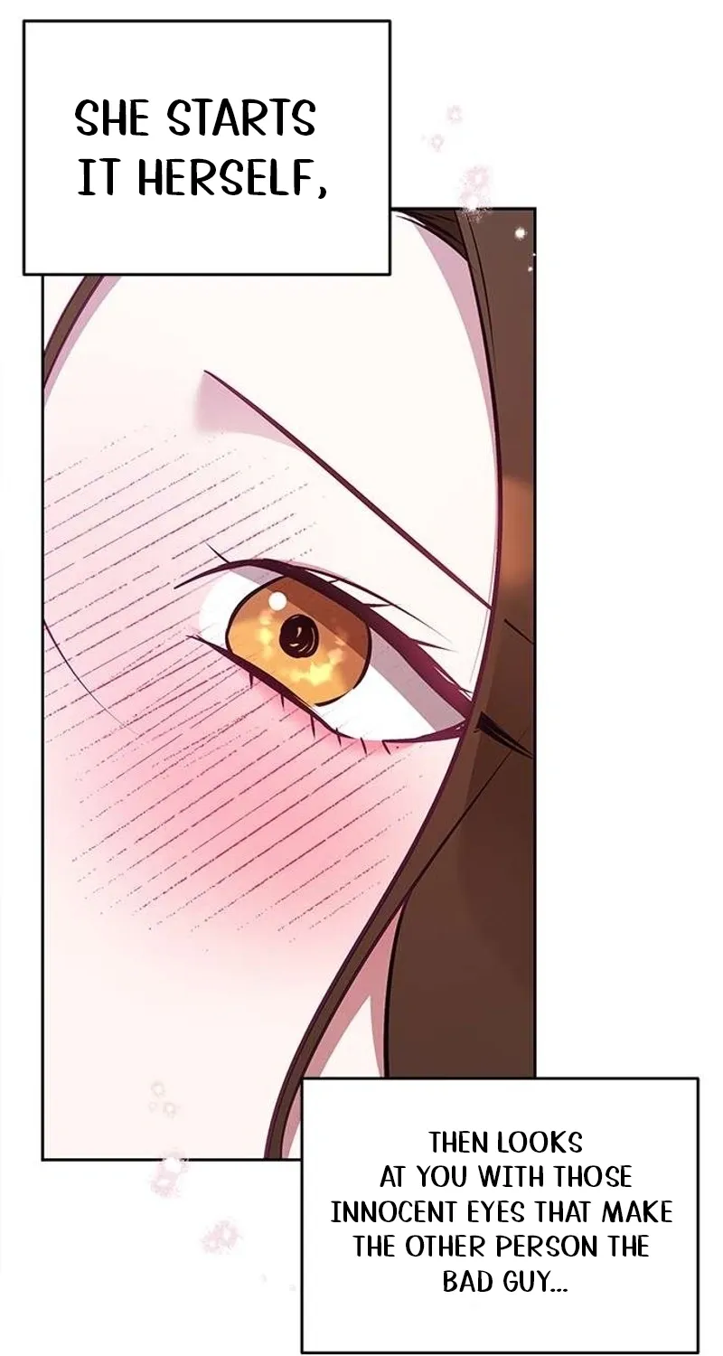 My Lewd Friend's Oppa Chapter 5 page 65 - 