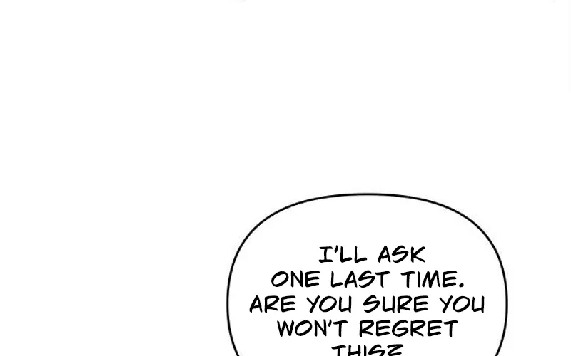 My Lewd Friend's Oppa Chapter 5 page 66 - 