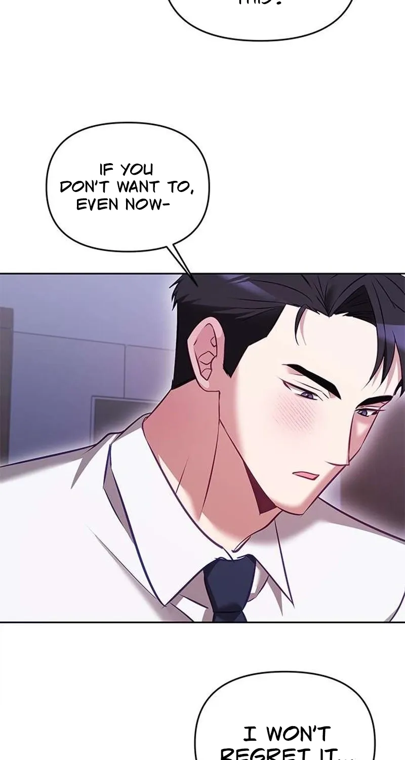 My Lewd Friend's Oppa Chapter 5 page 67 - 