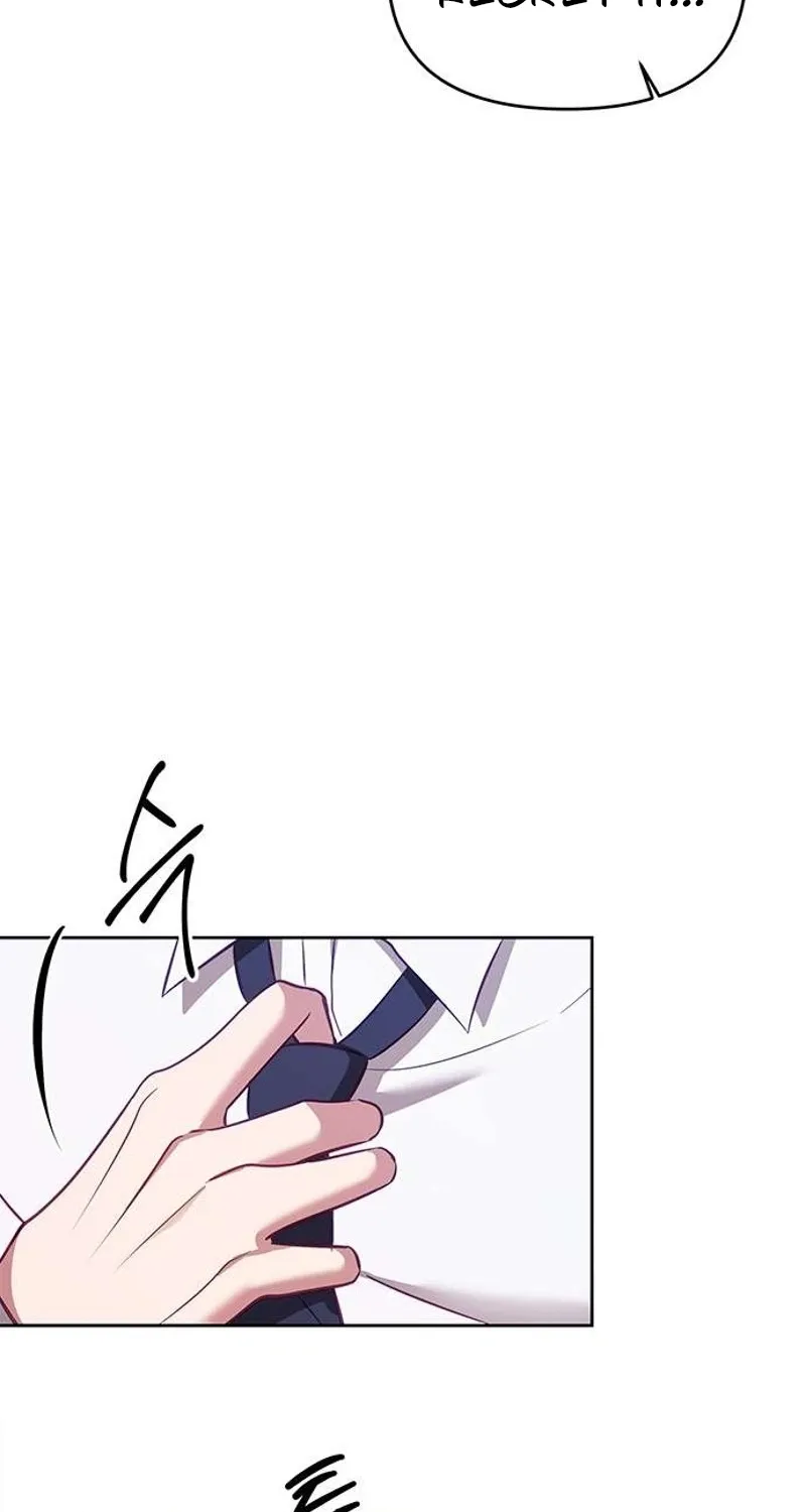 My Lewd Friend's Oppa Chapter 5 page 68 - 