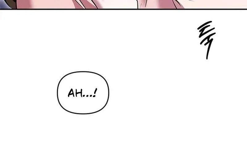 My Lewd Friend's Oppa Chapter 5 page 72 - 