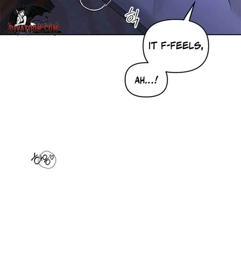 My Lewd Friend's Oppa Chapter 6 page 35 - 