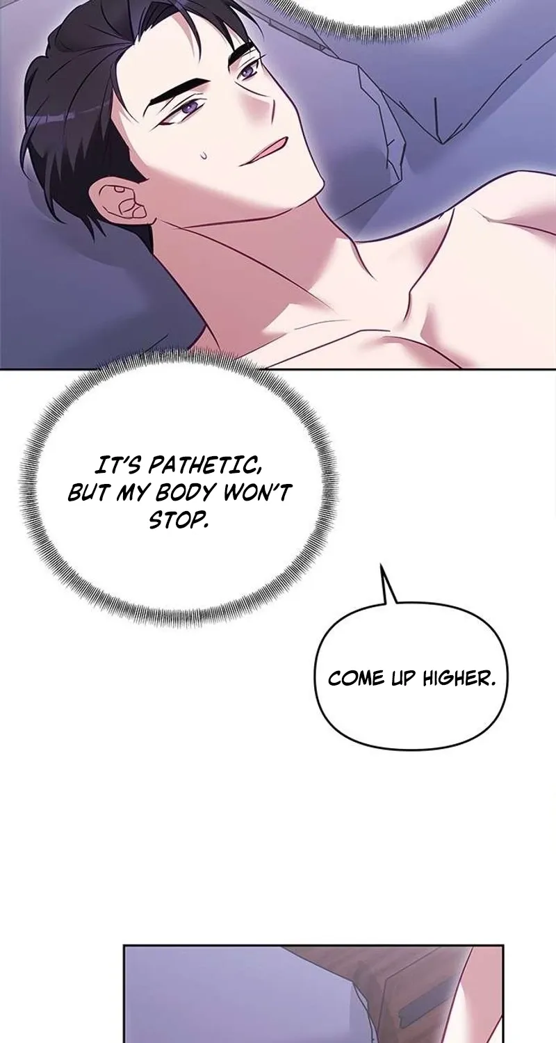 My Lewd Friend's Oppa Chapter 6 page 39 - 
