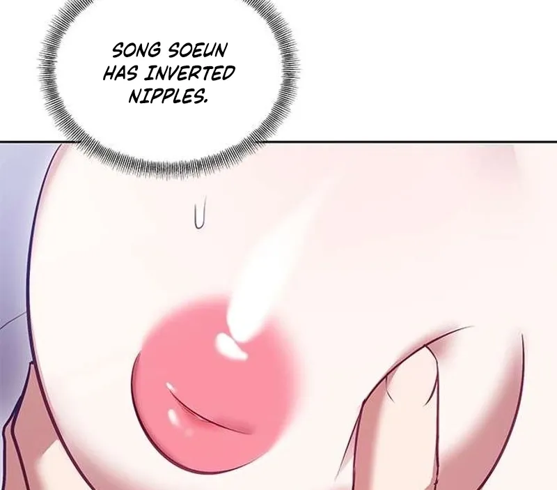 My Lewd Friend's Oppa Chapter 6 page 5 - 