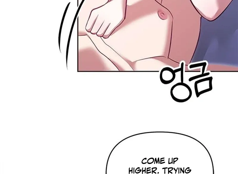 My Lewd Friend's Oppa Chapter 6 page 45 - 