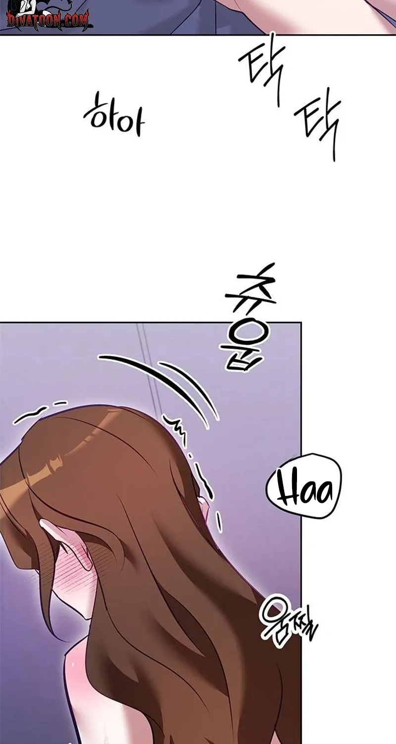 My Lewd Friend's Oppa Chapter 6 page 56 - 