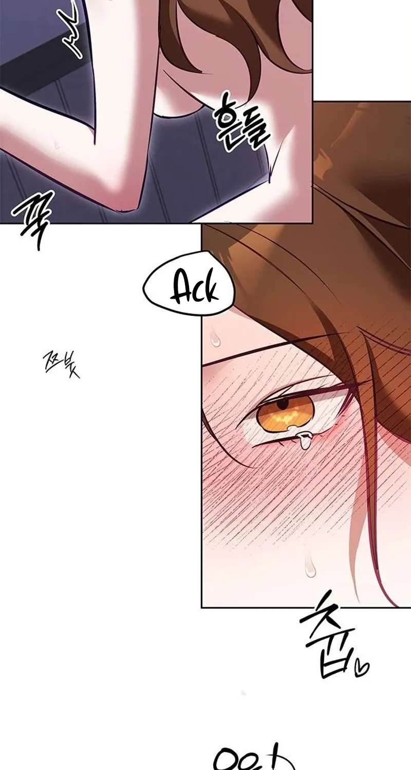 My Lewd Friend's Oppa Chapter 6 page 57 - 