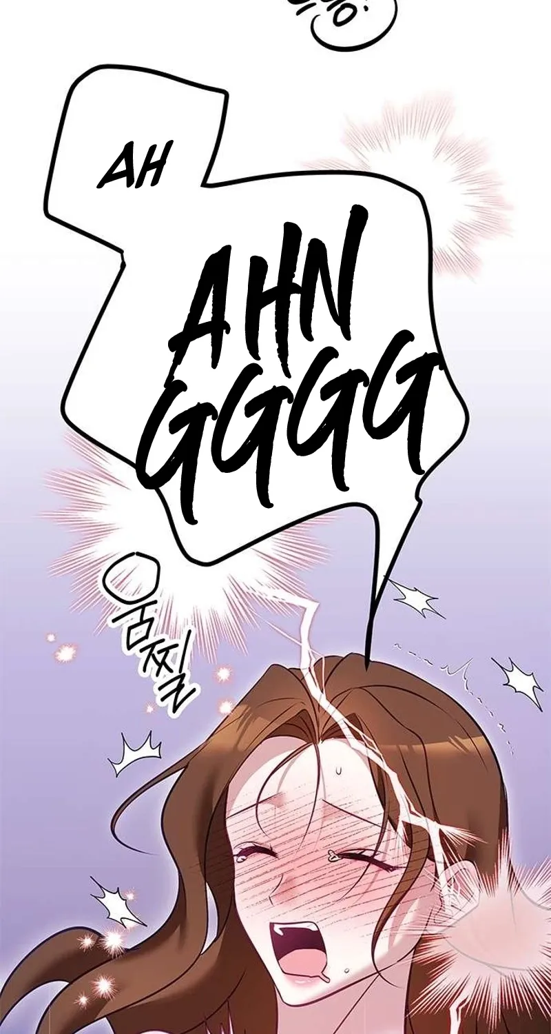 My Lewd Friend's Oppa Chapter 6 page 58 - 