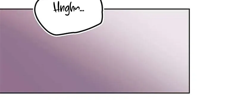 My Lewd Friend's Oppa Chapter 6 page 60 - 