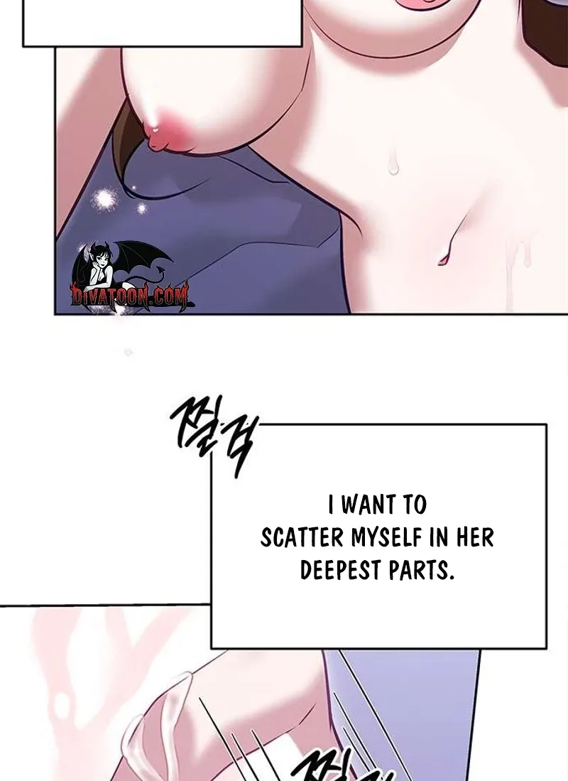 My Lewd Friend's Oppa Chapter 6 page 65 - 