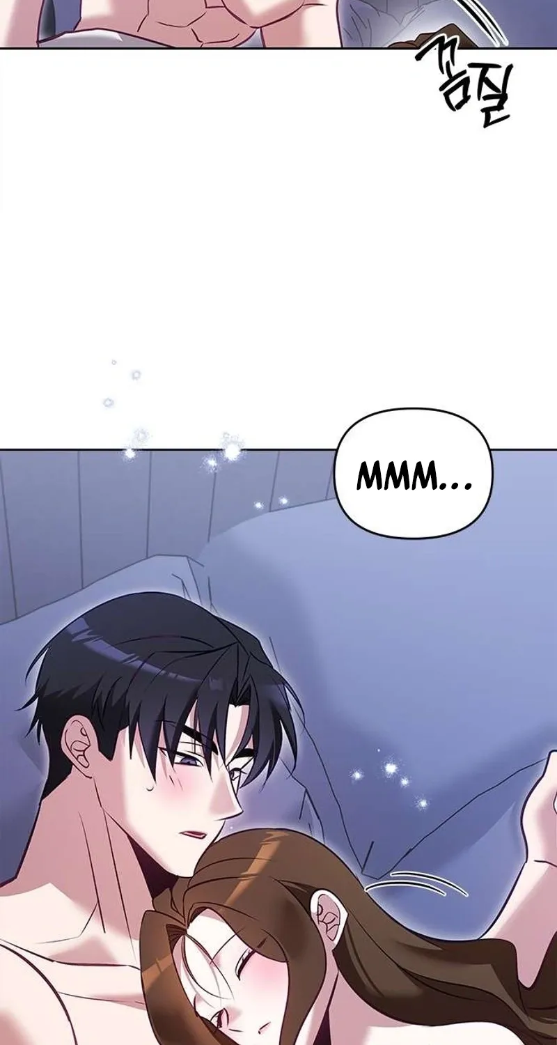 My Lewd Friend's Oppa Chapter 6 page 73 - 