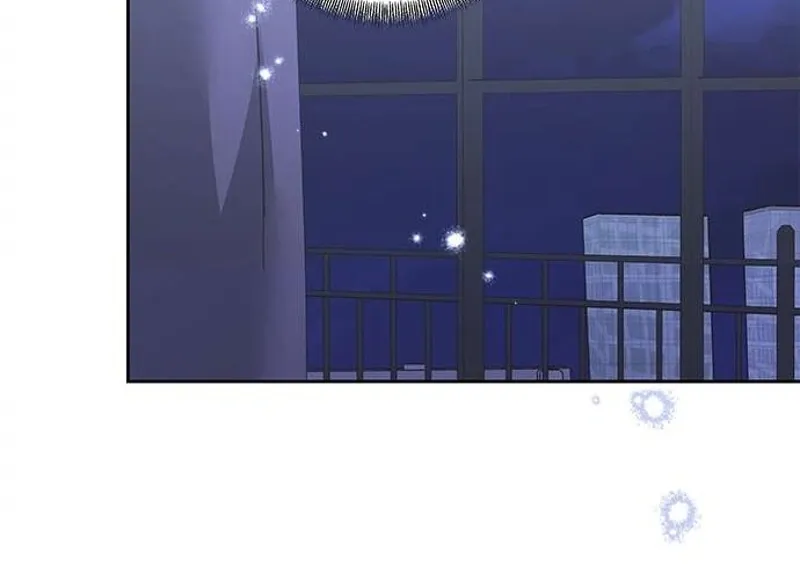 My Lewd Friend's Oppa Chapter 6 page 75 - 