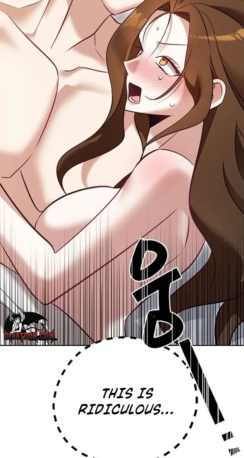 My Lewd Friend's Oppa Chapter 6 page 78 - 