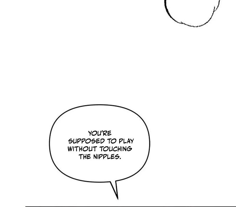 My Lewd Friend's Oppa Chapter 6 page 10 - 