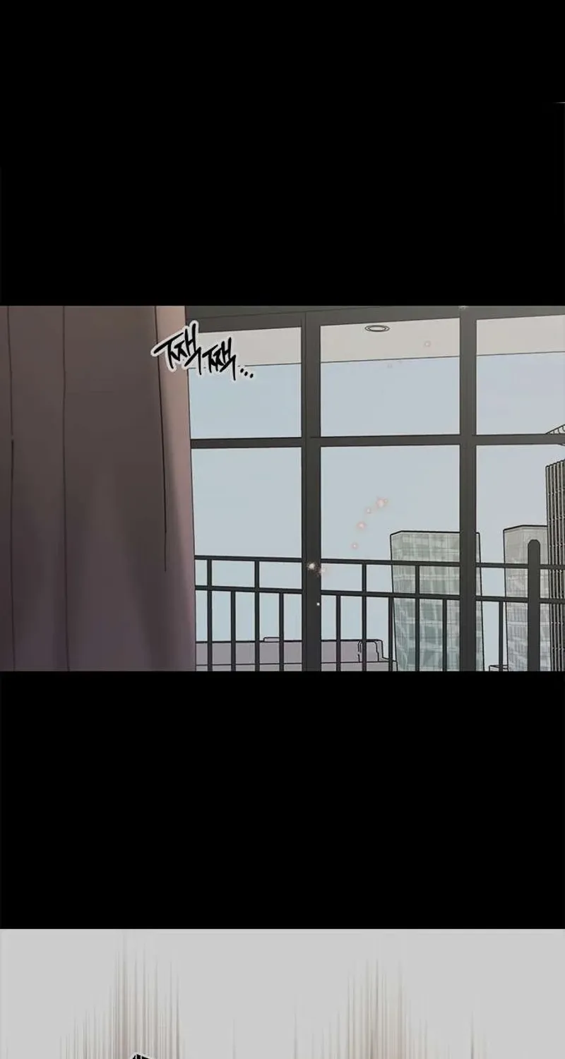 My Lewd Friend's Oppa Chapter 7 page 2 - 