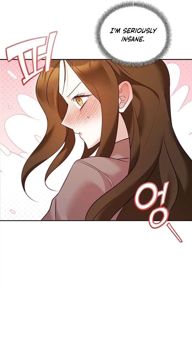 My Lewd Friend's Oppa Chapter 7 page 11 - 