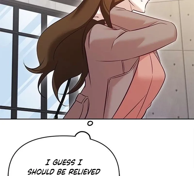 My Lewd Friend's Oppa Chapter 7 page 15 - 