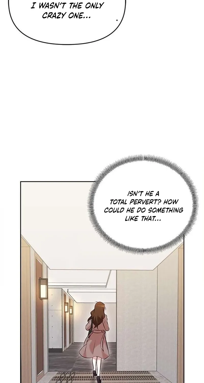 My Lewd Friend's Oppa Chapter 7 page 16 - 