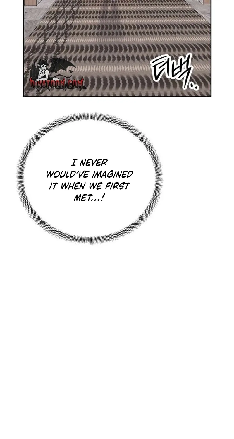 My Lewd Friend's Oppa Chapter 7 page 17 - 