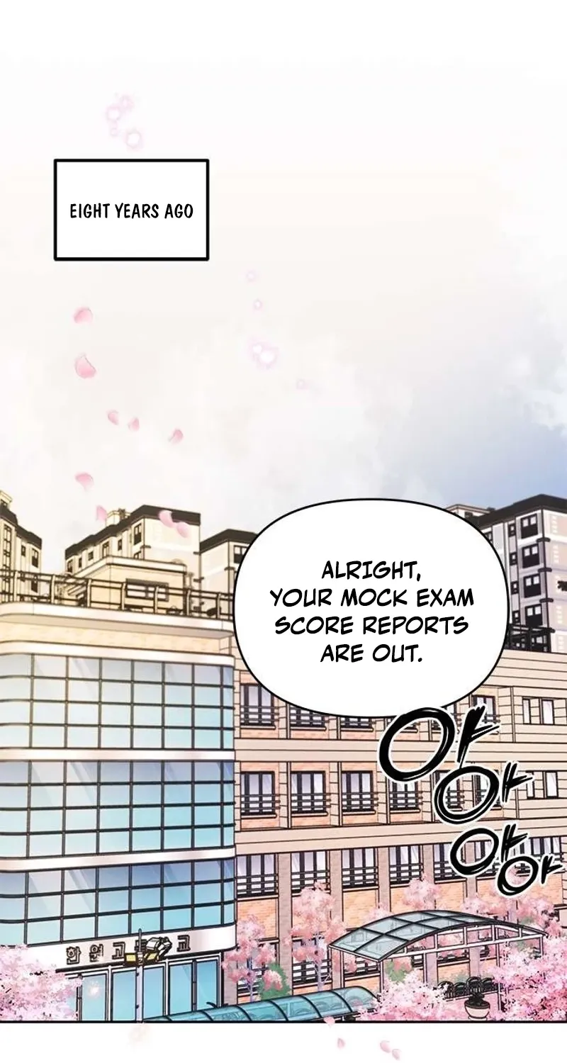 My Lewd Friend's Oppa Chapter 7 page 18 - 