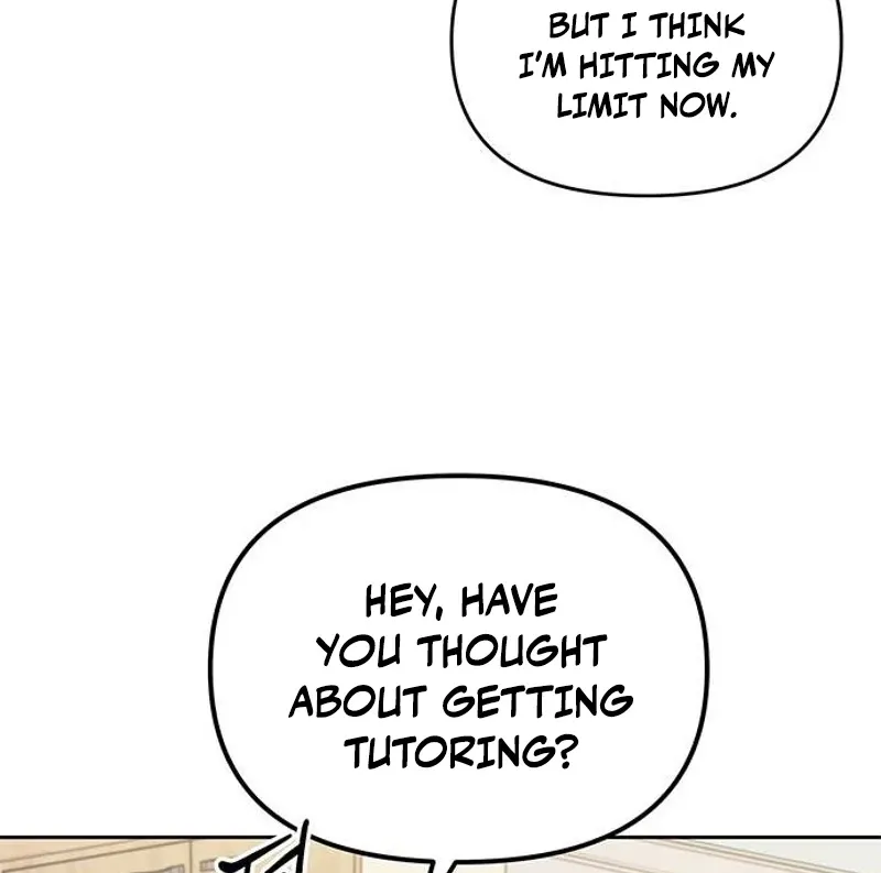 My Lewd Friend's Oppa Chapter 7 page 25 - 