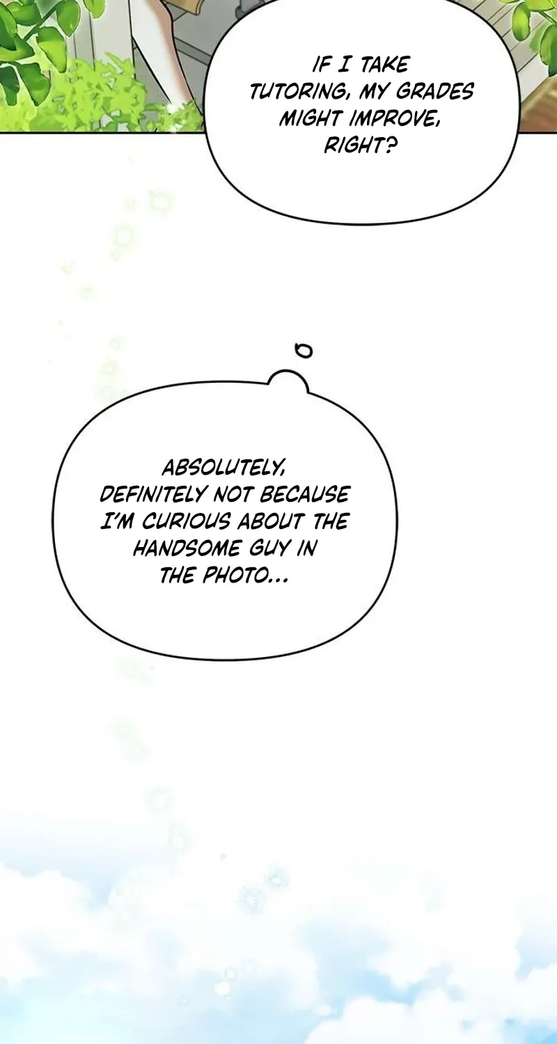My Lewd Friend's Oppa Chapter 7 page 34 - 