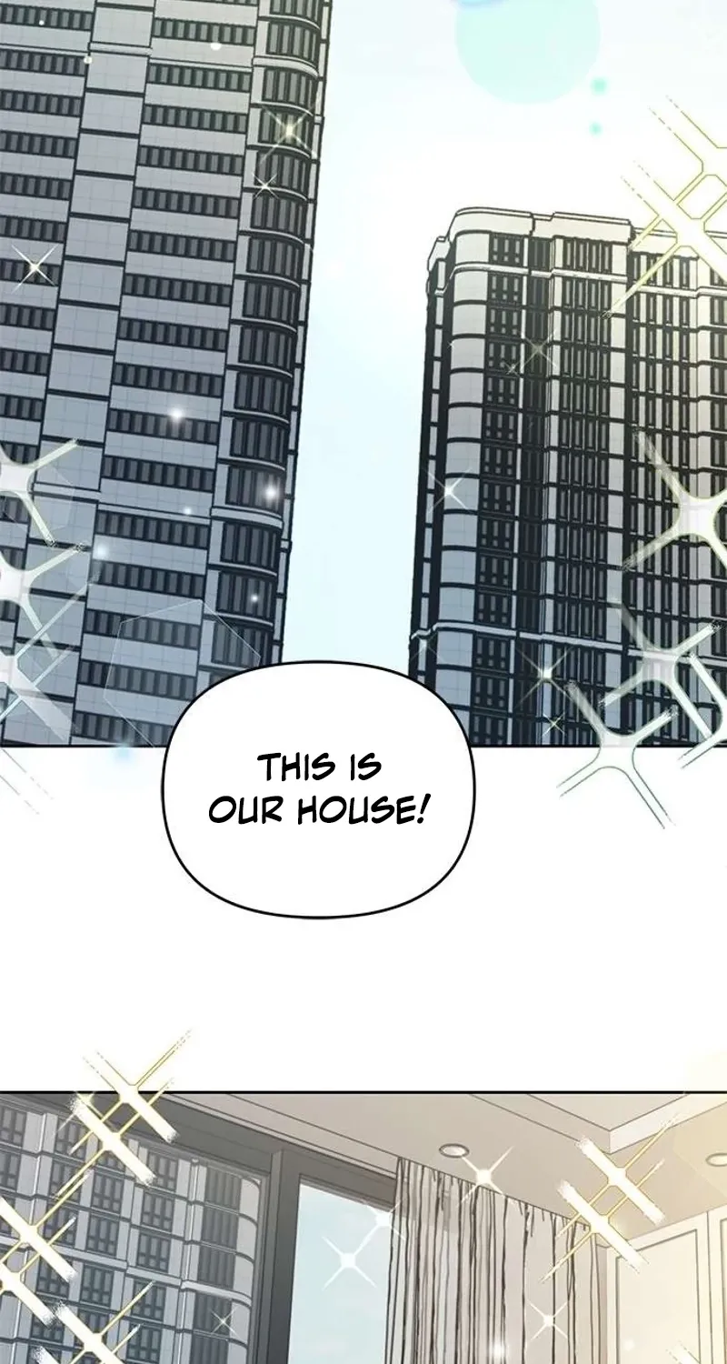 My Lewd Friend's Oppa Chapter 7 page 36 - 
