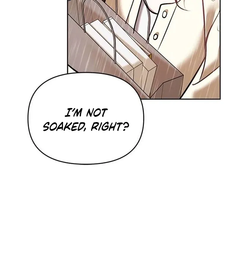 My Lewd Friend's Oppa Chapter 7 page 50 - 