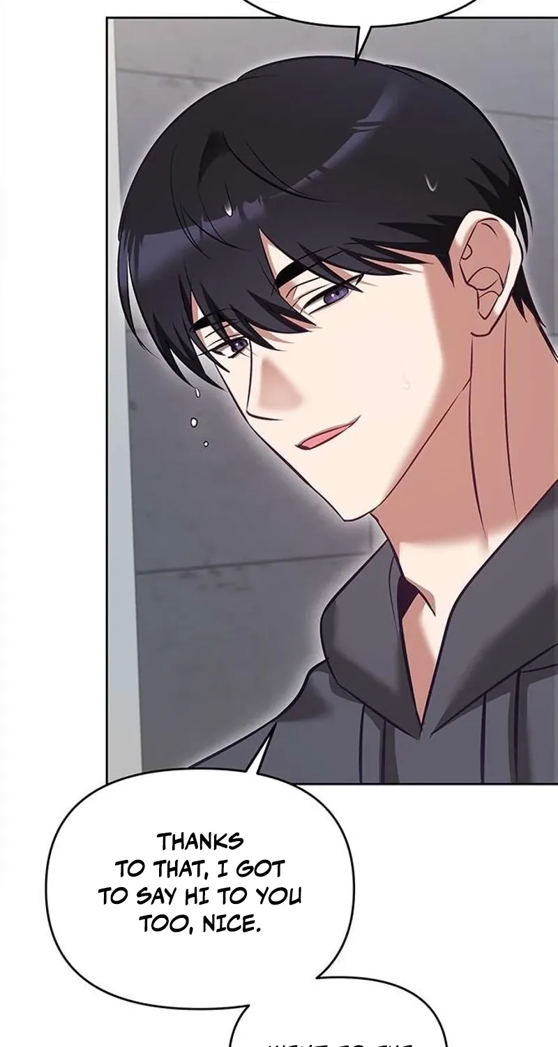 My Lewd Friend's Oppa Chapter 7 page 59 - 