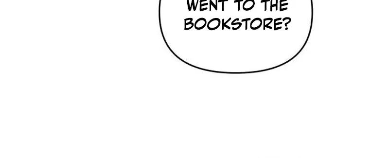My Lewd Friend's Oppa Chapter 7 page 60 - 