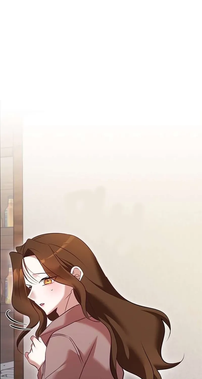 My Lewd Friend's Oppa Chapter 7 page 7 - 